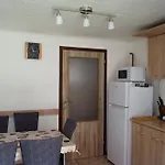 Apartment U Jozefa Sturovo