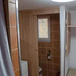 U Jozefa Štúrovo