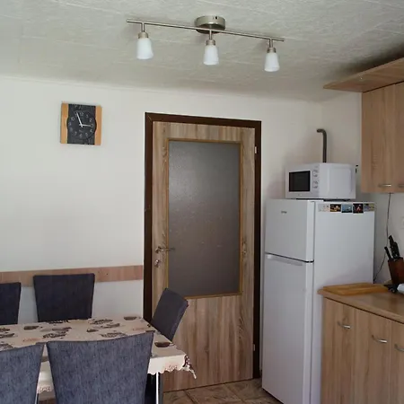 U Jozefa * Štúrovo