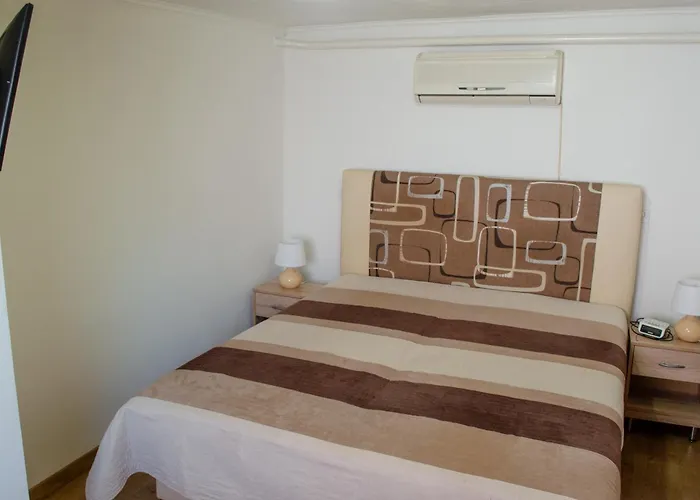 U Jozefa * Štúrovo