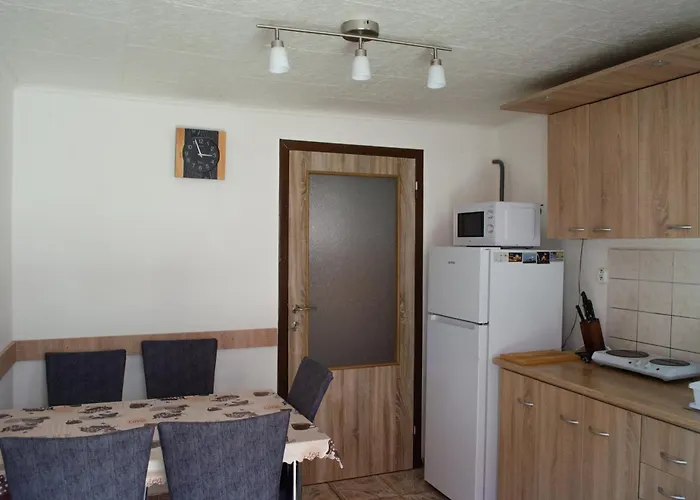 U Jozefa * Štúrovo